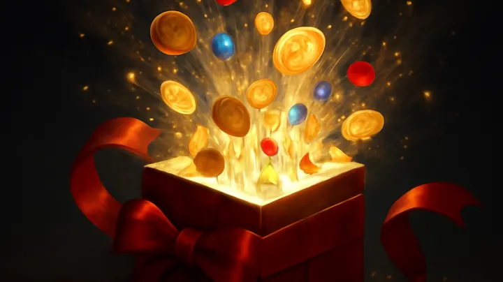 Welcome Bonus Details at JLJL876 COM