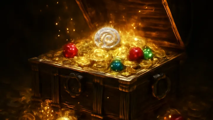 Understanding the Deposit Bonus at JLJL876 COM