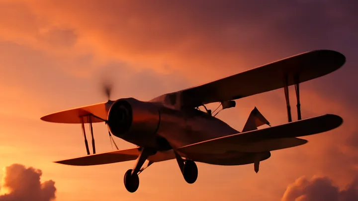 How to Play Aviator at JLJL876 COM