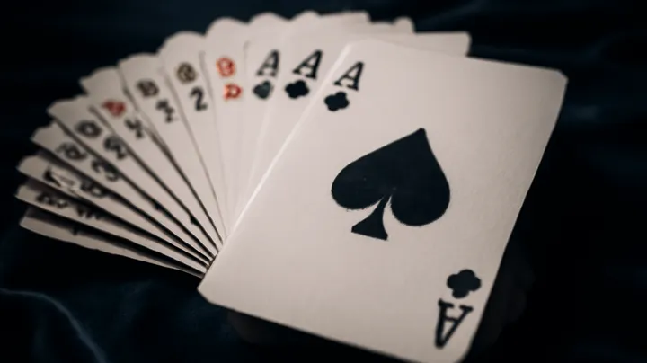 Casino Games at JLJL876 COM