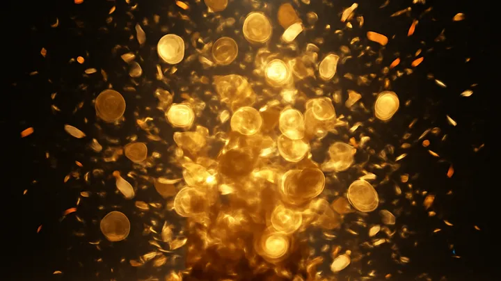 Understanding Slot Volatility and RTP