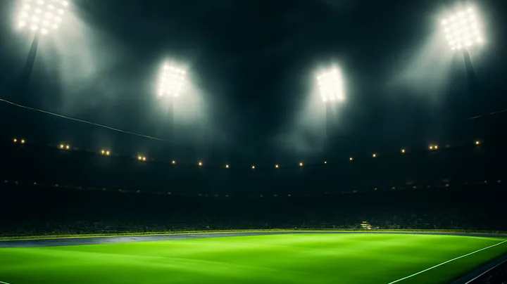 Understanding Betting Odds and Markets