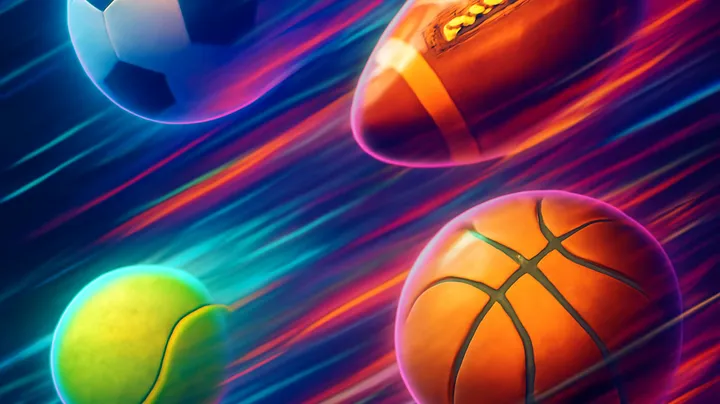Popular Sports for Betting at JLJL876 COM
