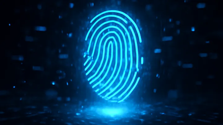 How to Login to JLJL876 COM