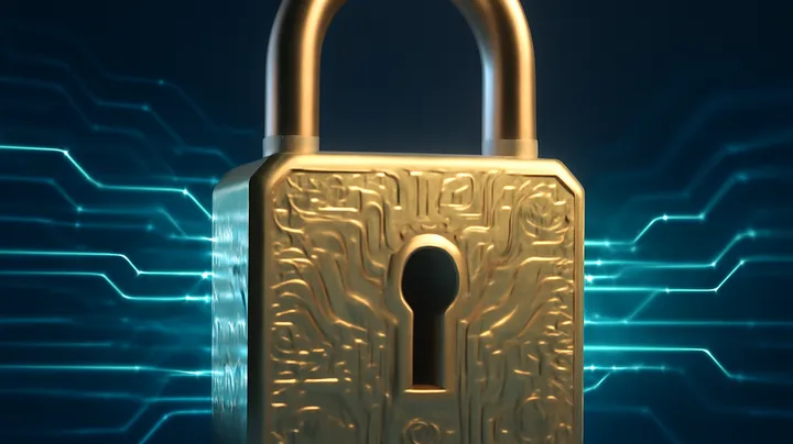 Ensuring Account Security at JLJL876 COM
