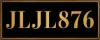 JLJL876 COM logo