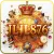 JLJL876 COM logo